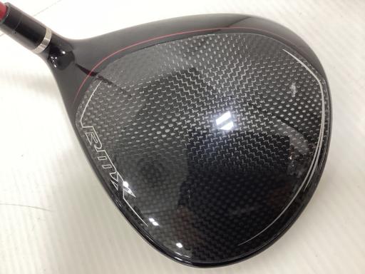 �q�l�w�@�u�c�T�X�@�P�O�D�T°