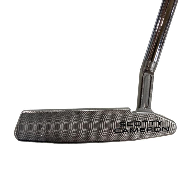 �r�b�n�s�s�x�@�b�`�l�d�q�n�m�@�r�t�o�d�q�@�r�d�k�d�b�s�@�m�d�v�o�n�q�s�@�Q�D�T�@�o�k�t�r�@�R�R�C���`