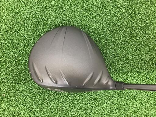 �f�S�P�O�@�k�r�s�@�P�O�D�T°