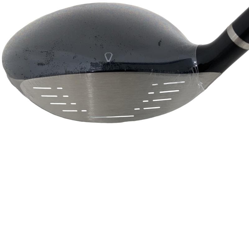 �������������@�c�q�h�u�d�r�s�`�q�@�R�v