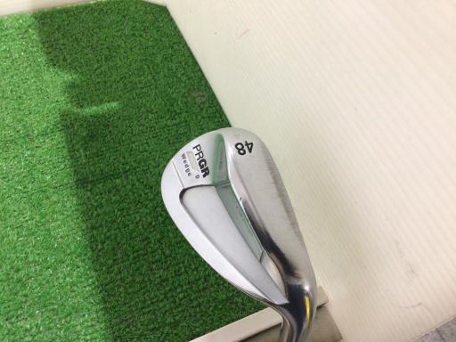 oqfq@O@vdcfd@SW°^OS°