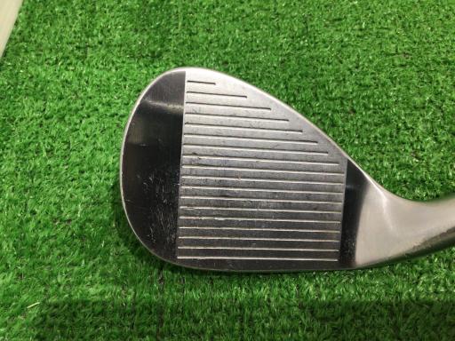 oqfq@O@vdcfd@TQ°^OW°