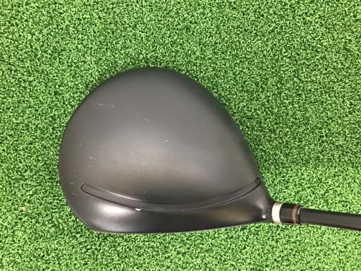 �n�m�n�e�e�i�Q�O�Q�O�j�@�j�t�q�n�@�@�X�D�T°