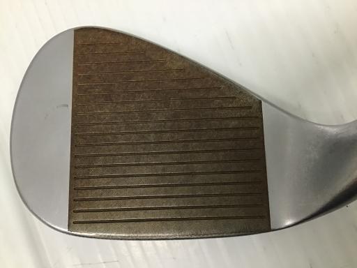 �s�����������@�l�������@�l�h�k�k�d�c�@�f�q�h�m�c�@�S�@�T�S°�^�P�P°