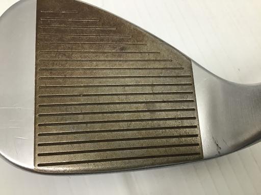 �s�����������@�l�������@�l�h�k�k�d�c�@�f�q�h�m�c�@�S�@�T�W°�^�P�P°