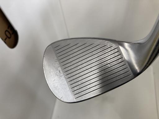 unjdx@rohm@lhkkdc@rlV@cA[N@TQ°^PQ°e