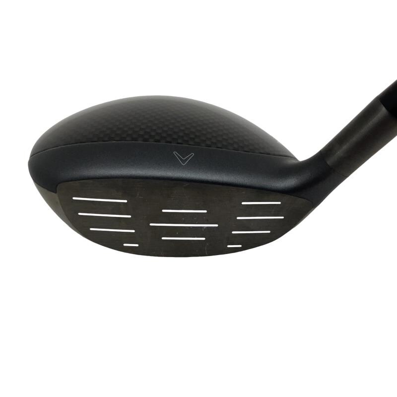 �o�`�q�`�c�x�l�@�`���@�r�l�n�j�d�@�l�`�w�@�e�`�r�s�@�T�v