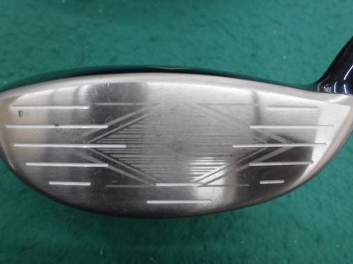 �w�w�h�n�i�Q�O�Q�Q�j�@�R�v