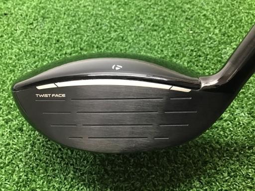 �p���P�O�@�l�`�w�@�V�v