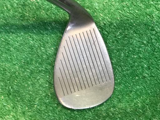 sd`l@sngn@@X^_[h@TQ°^PO°