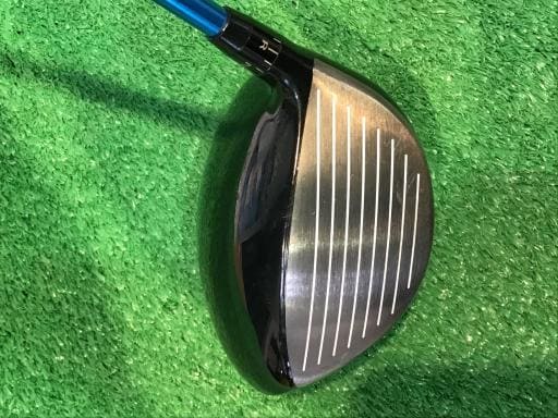 �r�q�h�w�n�m�@�y�X�S�T�@�@�X�D�T°