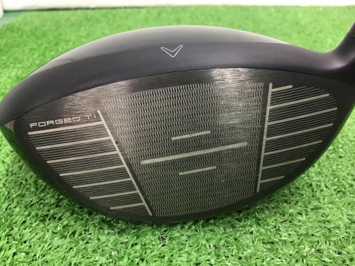 o`q`cxl@l`w@e`rs@PODT°