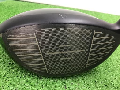 �o�`�q�`�c�x�l�@�l�`�w�@�e�`�r�s�@�P�O�D�T°