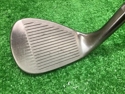 �u�n�j�d�x�@�r�o�h�m�@�l�h�k�k�d�c�@�r�l�V�@�u���b�V���h�X�`�[���@�T�S°�^�P�S°�e