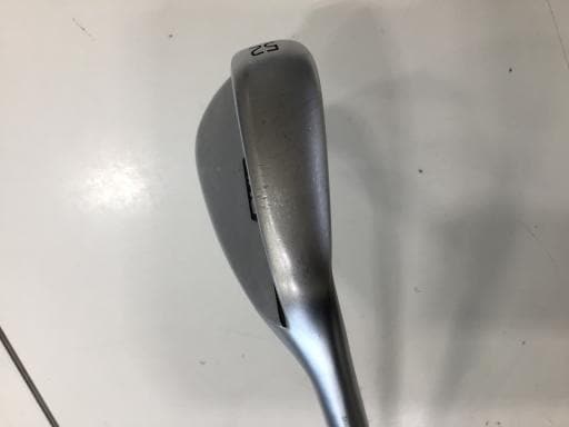 �o�h�m�f�@���P�T�X�@�T�Q°�^�P�Q°�@�r