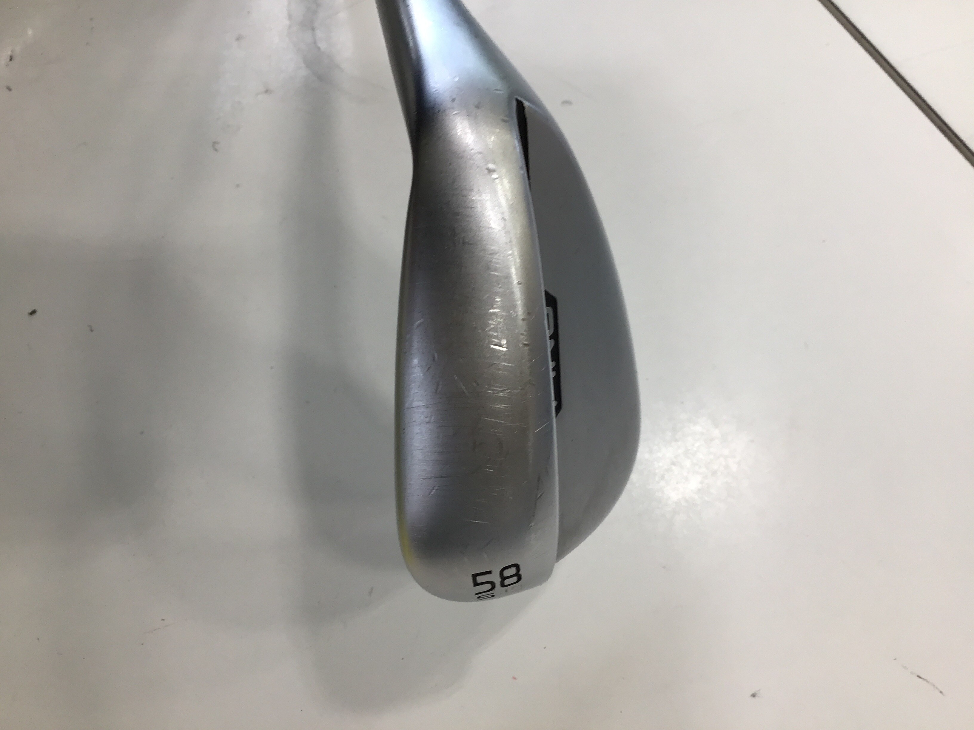 �o�h�m�f�@���P�T�X�@�T�W°�^�P�O°�@�r