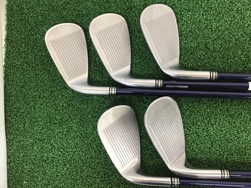 wwhniQOPWj@Tri{FT{Zbgj