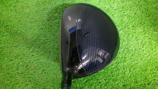 sntq@a@wc|RiQOPWj@@XDT°