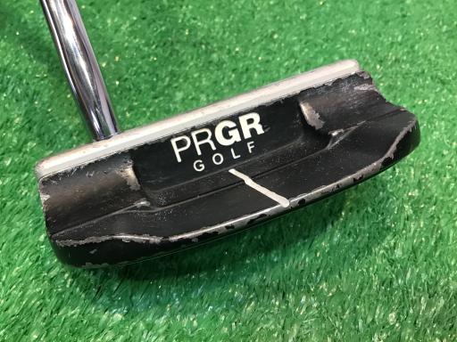 rhkudq|ak`cd@OR@RSC`