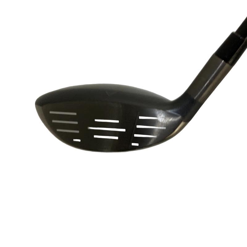 o`q`cxl@`@rlnjd@l`w@@Tv