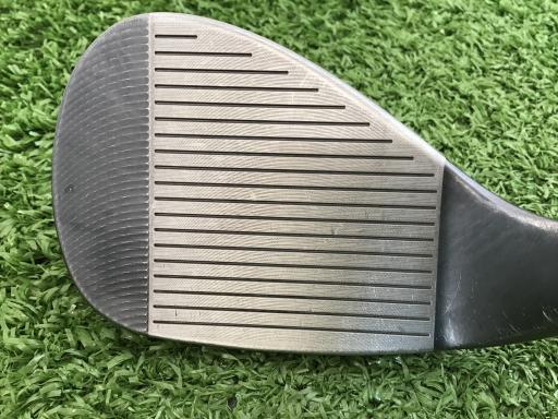 �b�����������������@�q�s�w�|�U�@�y�h�o�b�n�q�d�@�u���b�N�T�e���@�T�S°�^�P�O°�@�l�h�c