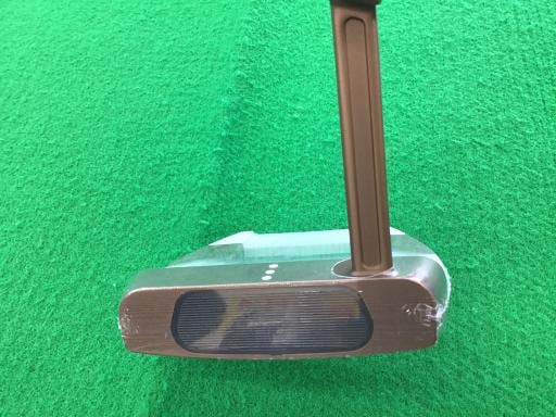 `|nmd@fhq`eed|ad`l@i`hkahqc@bqthrdq@RWC`