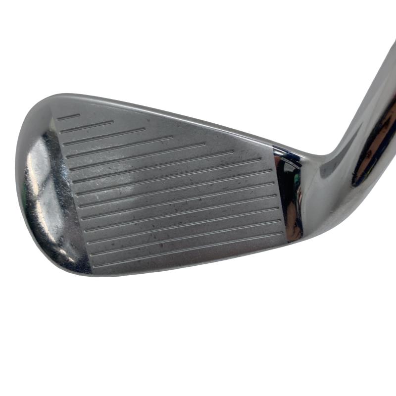 �d�o�h�b�@�l�`�w�@�e�`�r�s�@�T�r�i���{���F�T�{�Z�b�g�j