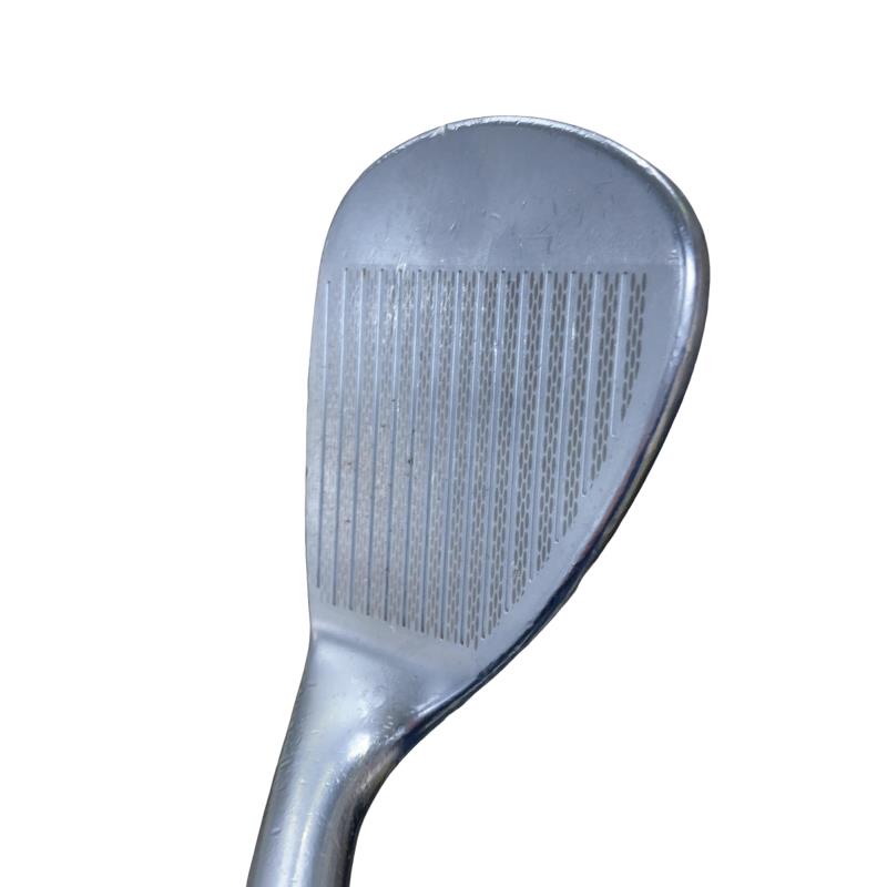 �l�`�b�j�@�c�`�c�c�x�@�Q�@�N�������b�L�@�T�Q°�^�O�W°�r