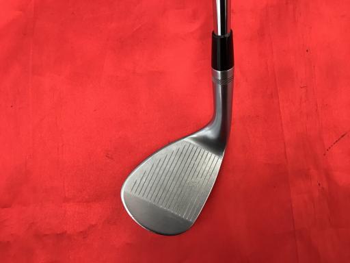 unjdx@rohm@lhkkdc@rlX@cA[N@TW°^OS°s