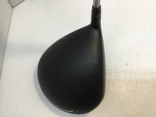 rqhwnm@ywV@l@hh@PODT°