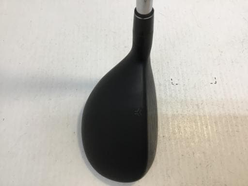 rqhwnm@yw@l@hh@gxaqhc@gS