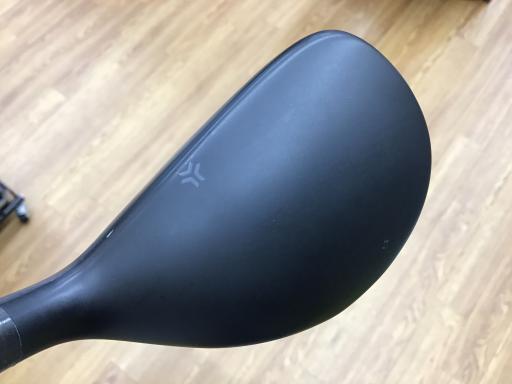 rqhwnm@yw@l@hh@gxaqhc@gS