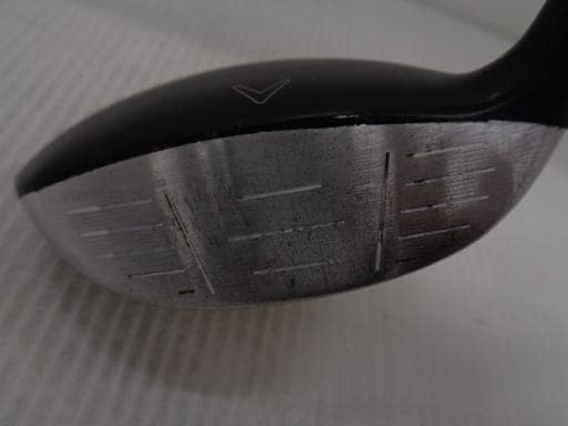 qnftd@rs@l`w@e`rs@Tv