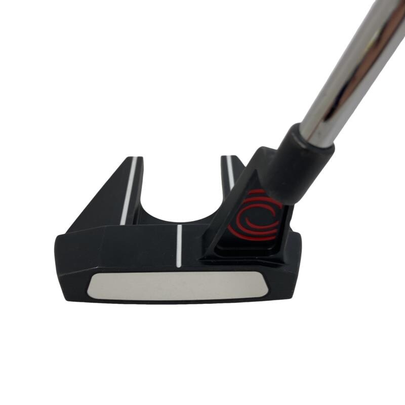 �s�q�h�|�a�d�`�l�@���V�@�R�S�C���`