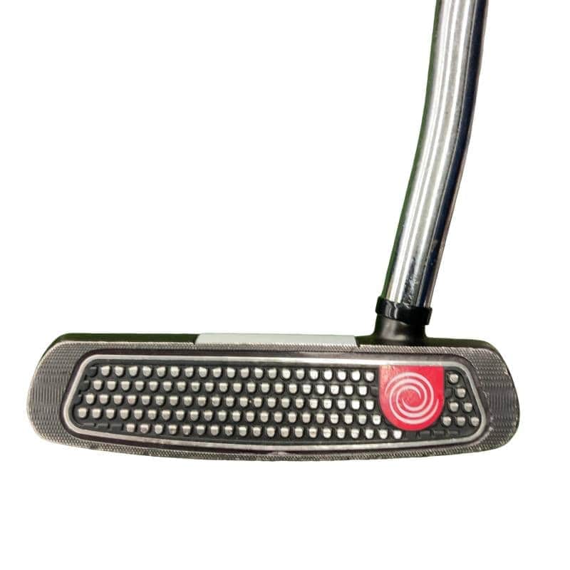 �n�@�v�n�q�j�r�@���T�@�R�S�C���`