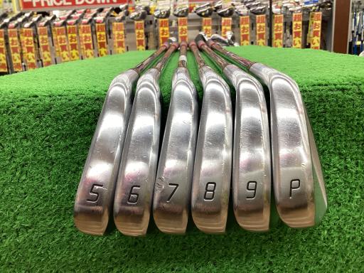 sa|V@enqfdc@Uri{FU{Zbgj