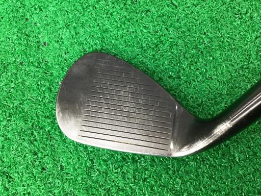 unjdx@bnkc@enqfdciQOPTj@ubN@TU°^PS°e