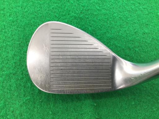 unjdx@rohm@lhkkdc@rlX@cA[N@TW°^PQ°c