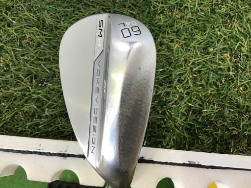 unjdx@rohm@lhkkdc@rlW@cA[N@UO°^OS°k