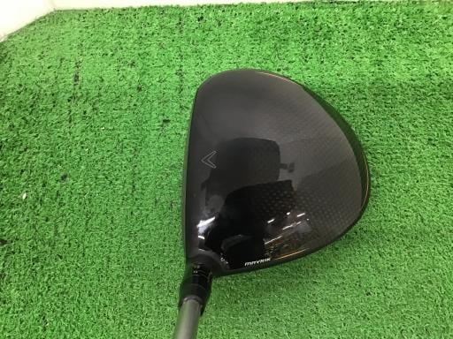 �l�`�u�q�h�j�@�l�`�w�@�P�O�D�T°