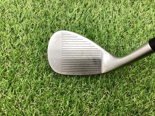 b@qsw|R@cA[Te@TW°^OX°