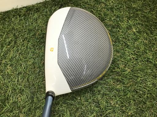 �l�@�f�k�n�h�q�d�@�@�X�D�T°