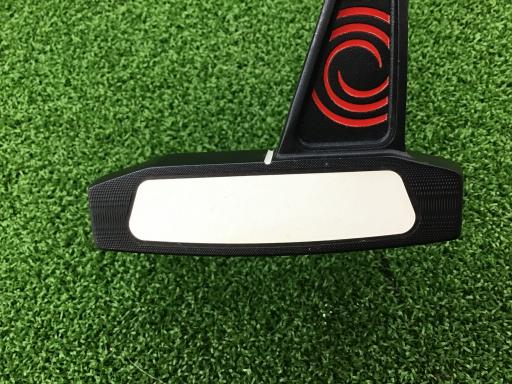 �s�q�h�|�a�d�`�l�@���V�@�b�r�@�R�S�C���`