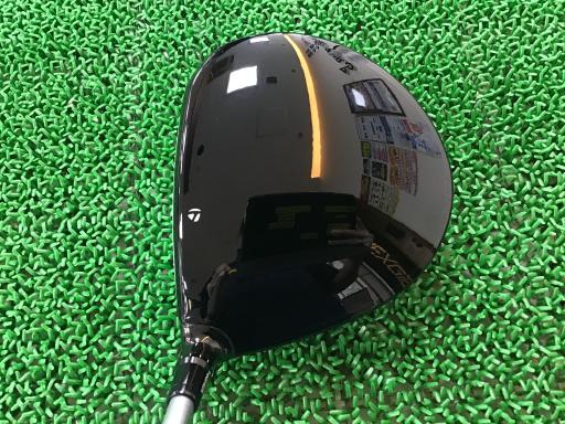 �p���P�O�@�l�`�w�@�P�Q°�@���f�B�[�X