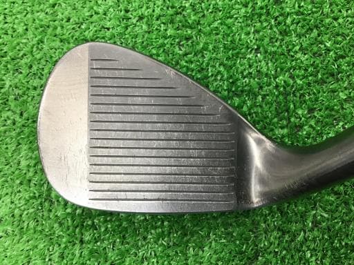 unjdx@rohm@lhkkdc@rlU@XeB[O[@TU°^PS°e