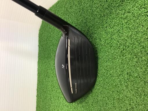 �p���P�O�@�T�v