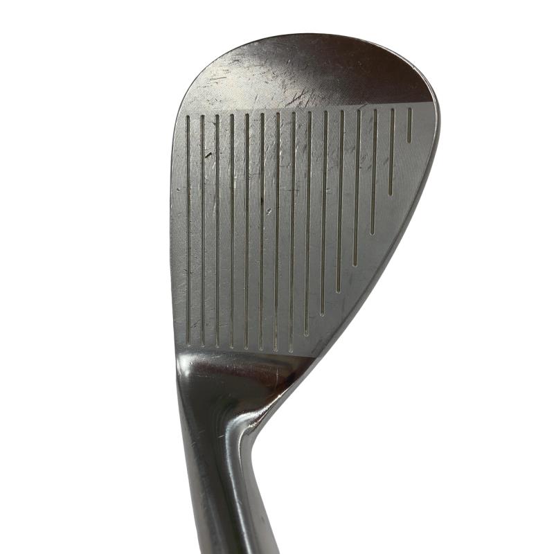 �l�����������@�s�V�@�T�W°�^�P�Q°