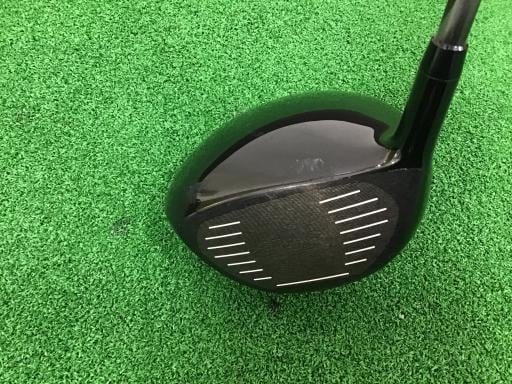 aqhcfdrsnmd@iOPT@@XDT°