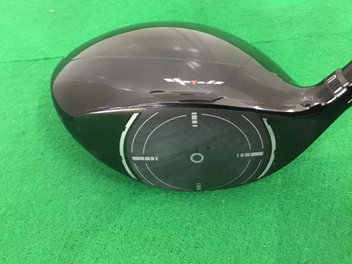 dynmd@fs@STOiQOQQj@PODT°