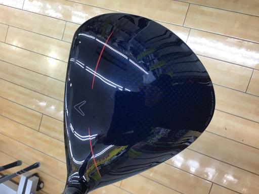 ahf@adqsg`@aQP@PODT°@tr`